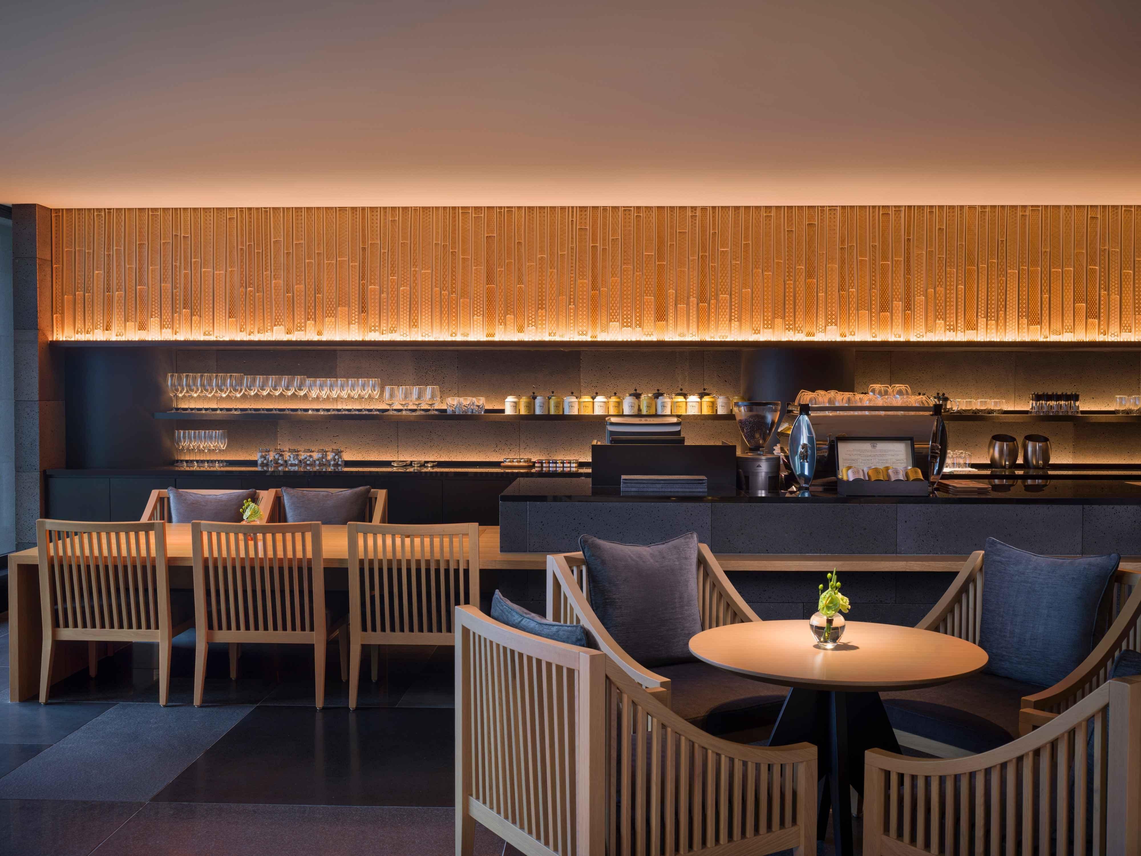 Ana Intercontinental Beppu Resort & Spa By Ihg Exterior foto
